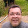 Lauro Alves's profile picture