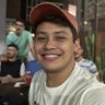 Cadelinha da Viviane Batidão profil fotoğrafı