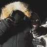 xxjetxx profil fotoğrafı