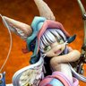 みやねこα's profile picture