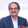 Arun C Inamadar MD , FRCP (Edin), FRCP(London) profil fotoğrafı