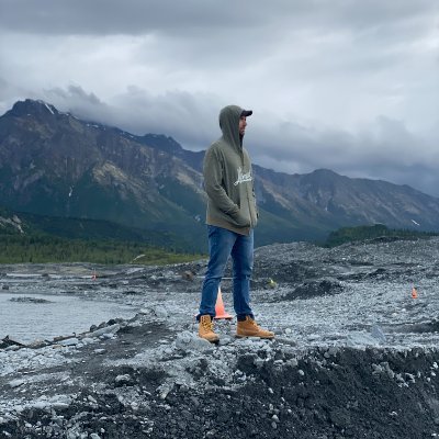 matthughes13's profile picture