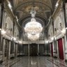 Parisxxx92 profil fotoğrafı