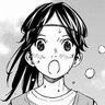 Profilbild von にぃ