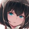 清清sama's profile picture