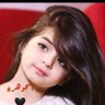 الجوهرة 🖤 profil fotoğrafı