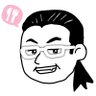 うずまき 的头像
