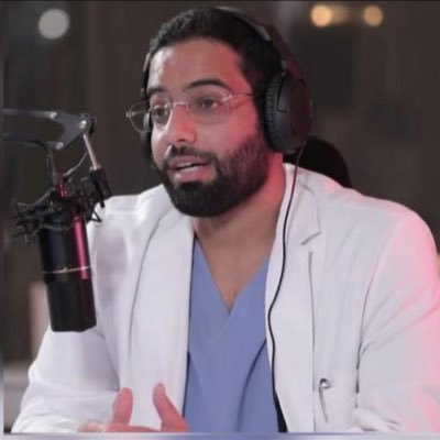 عبدالله بن زيد المشاري 🇸🇦's profile picture