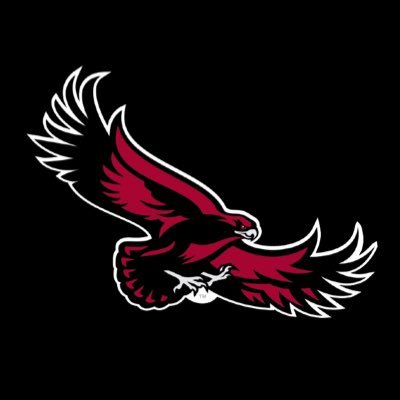 SJUHawks_MBB's profile picture