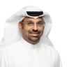Profilbild von حمد عبدالله تيفوني