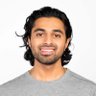Prady's profile picture