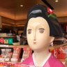 Profilbild von あすか