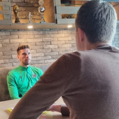 PhlipMarq's profile picture