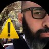 Profilbild von 🦎iγουστεριτσας⚠️