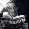Dali's profile picture