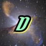 Фото профиля Drama_Lvl1