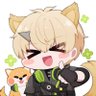 Sayur Jamban's profile picture