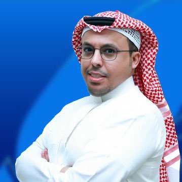 A_Aljadea's profile picture