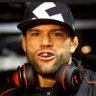 Josh Thomson's profile picture