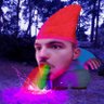 Profilbild von PA₸AF