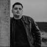 Miguel Tr's profile picture