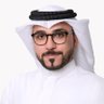 Abbas Al Omani's profile picture