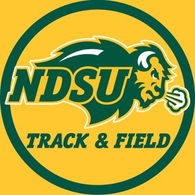 NDSUTrackField's profile picture