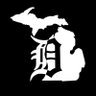 MisterIan 的头像