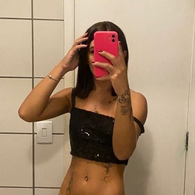storemore93's profile picture