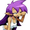 ShantaeIV's profile picture