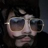 this acc should be deleted's profile picture