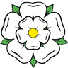 Yorky 🇬🇧 🏴󠁧󠁢󠁥󠁮󠁧󠁿 的头像