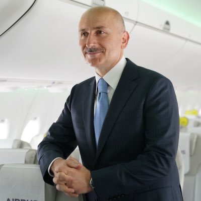 akaraismailoglu's profile picture