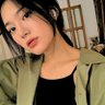 Profilbild von clará otw ketemu kai🧸