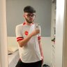 Profilbild von tickzimm