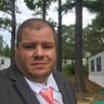 Daniel Stewart's profile picture