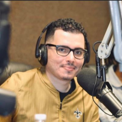 Nader723's profile picture