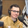 Nader Mirfiq's profile picture