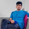 Saurabh kumar 🧢's profile picture