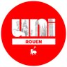 UNI Rouen's profile picture