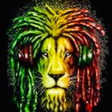 Rehabeddd's profile picture