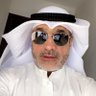 نجم بوعبدالله profil fotoğrafı
