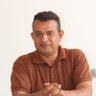 معاذ ناجي المقطري's profile picture
