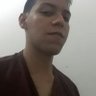lucasdemelo980 profil fotoğrafı
