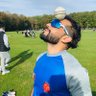 Dawood Ahmadzai's profile picture
