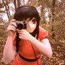 Profilbild von Hana418