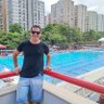 Profilbild von Victor luis da silva