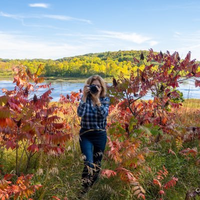 Carol Bauer's profile picture
