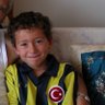 Фото профиля Brandon Tolga Sağlam