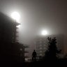 Фото профиля tom slon